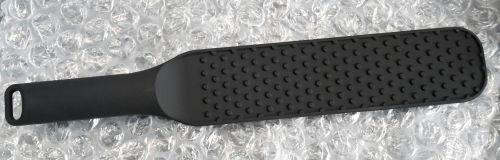 Silicone Dotted Paddle